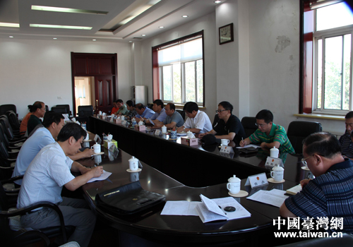 ������_���_��ͬ��Ͷ�Y���o(h��)����؞���䌍��r��Մ��