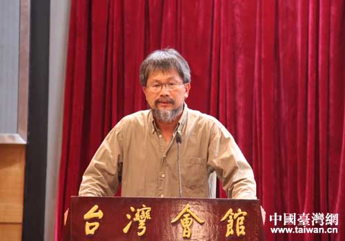 �����{(l��n)�����H���v��������(chu��ng)���v��