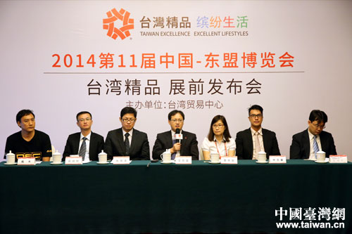 �_���Q�����ĸ��ؕ��L�����ɣ��У��ش�ý�w�ᆖ��