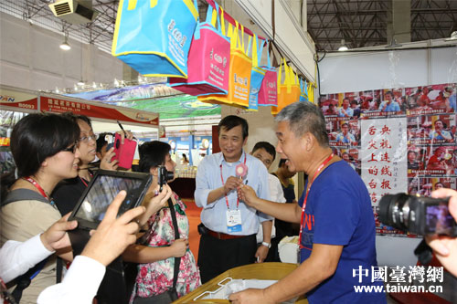 �|��-�_��Ͷ�Y�f�M�������L�T�������Ҷ��������S��վ�_���N