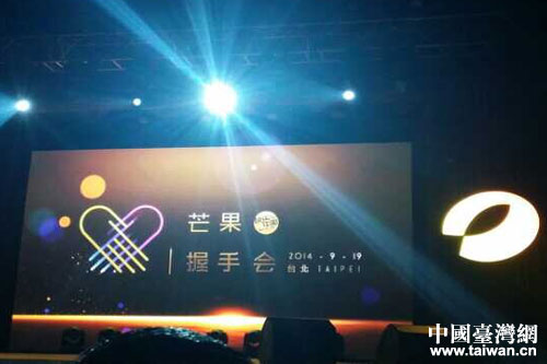 ��â���ҕ�_�����֕����F��