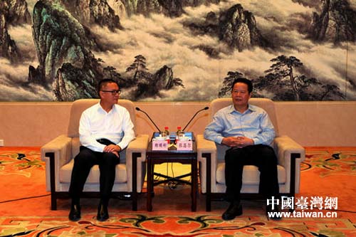 ��������(hu��)Ҋ(ji��n)�_(t��i)���s�ɼ��I(y��)�����L(zh��ng)������һ��