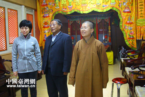 ���_(t��i)ɽ�L(f��ng)���^(q��)��(li��n)����ϯ�����A�c�_(t��i)�����g����(b��o)ӛ�ߡ�����󎟺�Ӱ