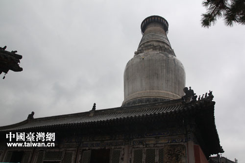 "�o(h��)��(gu��)��������ķ���������������,��Q������Ӊی�����