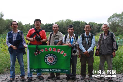 �_�������и����zӰ�W�������ݿ��콻��