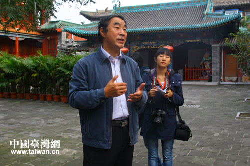 ɽ��ʡ��̅f�����ؕ��Lκ����