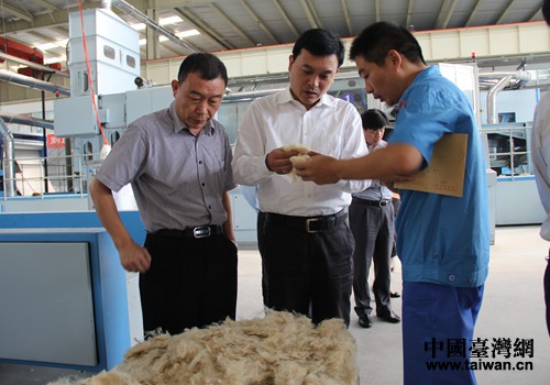 ����ʡ�_�k���Ώ���һ���{�а����ϰĵ�̺���޹�˾