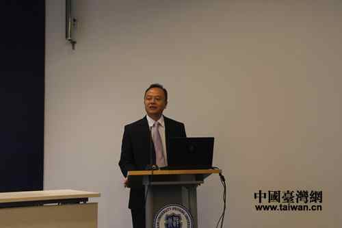 ���_�k��Ѳҕ�T�ǘs�A����Փ���_Ļ