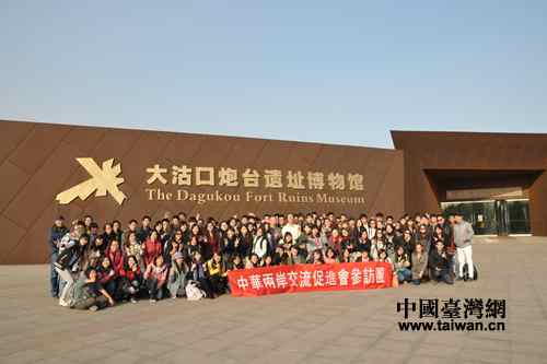 ���A�ɰ��������M�����L�F��Ӱ����