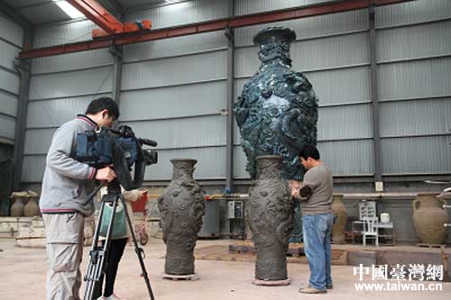 �_��ӛ���ڳ����մ��OӋԺ�Ĕz��������մ���ƿ