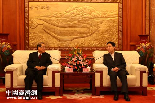 �Ĵ�ʡ��ʡ�L���ؕ�Ҋ�_���_���̘I(y��)�y�йɷ����޹�˾�����L�K���S