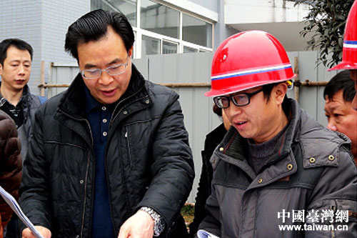 ʡ�_�k�����Ώ�܊�����{��������ƽ�������ƌWУʩ���F��