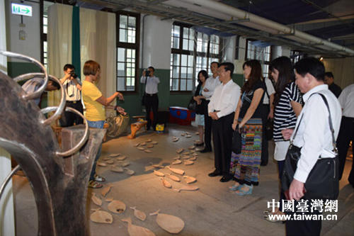 ʡ���f��ϯ���ɿ����_����ɽ�Ą��@