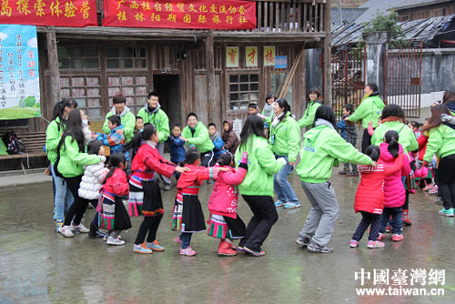 �_(t��i)��ë����������f(xi��)��(hu��)��W(xu��)���x���c�������ٿh��կС�W(xu��)��С�������Α�