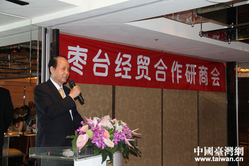 �����������L����ɭ��ϯ���_���Q������Մ��