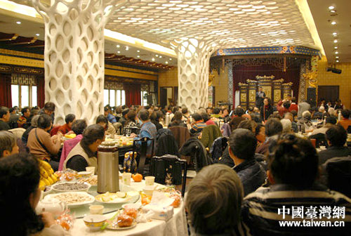 會(huì)場(chǎng)全景 會(huì)場(chǎng)全景