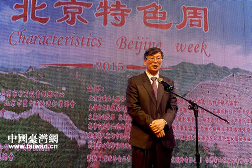 �������_�����L�������o