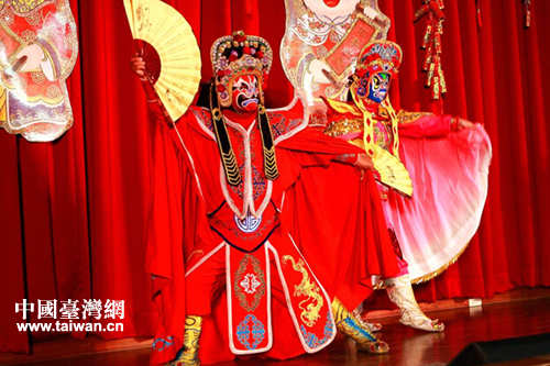 ���ʵĴ���׃Ę����