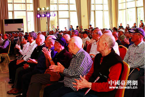 ���˂��۾������^���ݳ��F(xi��n)��