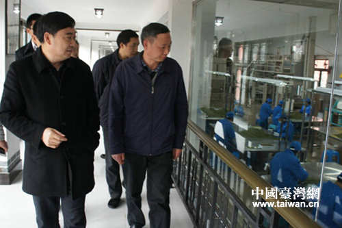 �Ĵ�ʡ�_�k���������t�������e������I