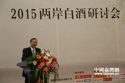 �Ĵ�ʡ�_(t��i)�k���������t��ϯ��ӑ��(hu��)�����o