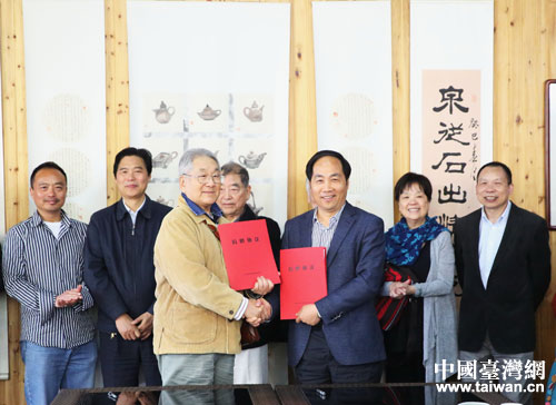 �㽭�r�ִ�WУ�L�܇�ģ���ң����ÿ�ģ��������ٛ�C����