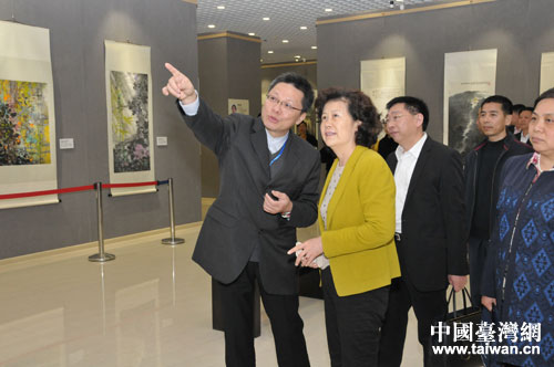 ɽ�|ʡί�_�k���Ώ�ѩ��һ�Ё�H���{(di��o)��