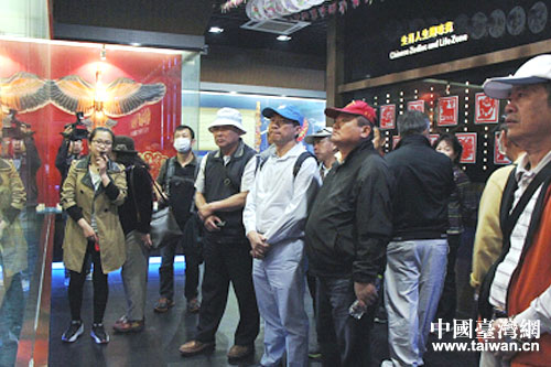 ���^�L(f��ng)�~�����^