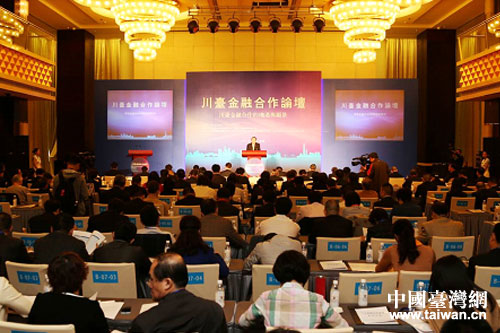 2015���_���ں���Փ���F��