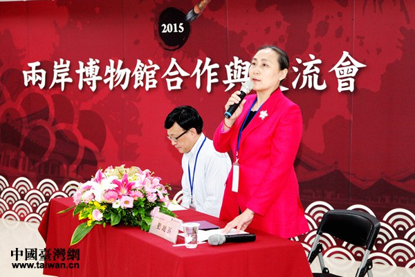 ��ӑ��(hu��)�ό��Ұl(f��)�ԡ����Ї��_(t��i)���W(w��ng)Ӻ��ޱ �z��