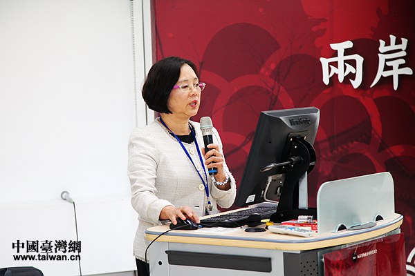 ���(d��ng)�F(xi��n)�������Ї��_(t��i)���W(w��ng) Ӻ��ޱ �z��