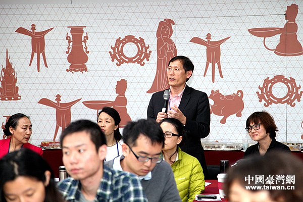 ���(d��ng)�F(xi��n)�������Ї��_(t��i)���W(w��ng) Ӻ��ޱ �z��