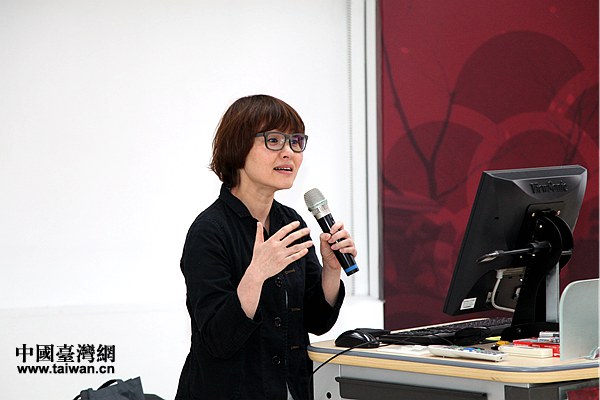 ���(d��ng)�F(xi��n)�������Ї��_(t��i)���W(w��ng) Ӻ��ޱ �z��