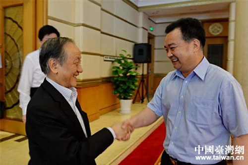 ����ʡί��ί�������ί��ӛ���������ң���Ҋ�_�����h��ϯ��Ľ������