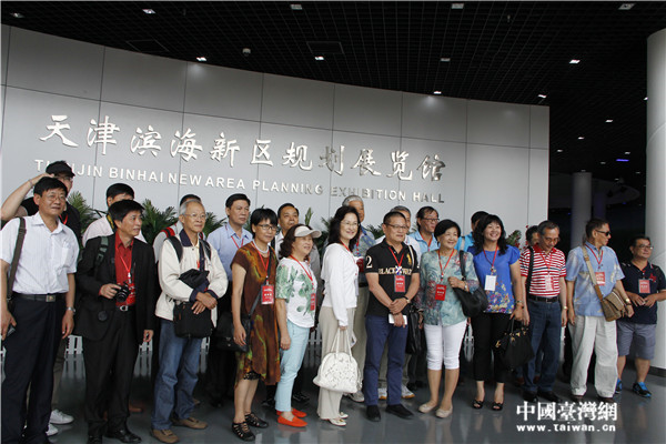 �_�����ϲ�ý�w�L���F���L���I���^,�D�����I���^Ҏ��չ�[�^�Ⱥ�Ӱ