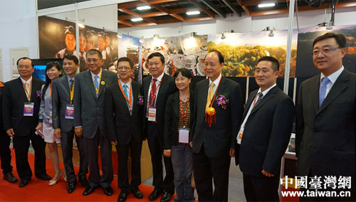 �_�������������L����ɭ��������Ѳչ�F��չ�_