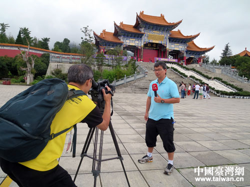 �_(t��i)��ý�w���L��(b��o)��