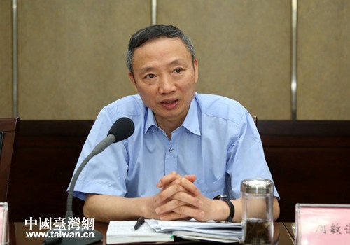 ���Ĵ�ʡ�_�k���������t����Մ�����vԒ