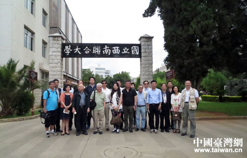 �_���v��ý�w������_ý�w���ϲ��L�F(tu��n)�ɆT�ڇ�������(li��n)��ǰ��Ӱ