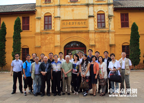 ���L�F���v���ú�Ӱ����