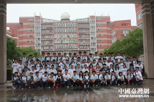 �ɰ��W(xu��)�ӽY(ji��)���x �_�����x���Ё����}�L������