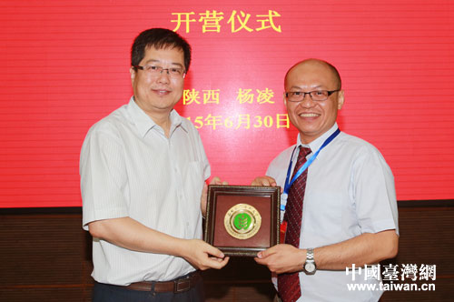 �_܊��У�L������̩ٛ�͌WУ�o��Ʒ