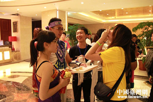 �M�T�����ơ�����߶Y�xӭ���h(yu��n)�����H��