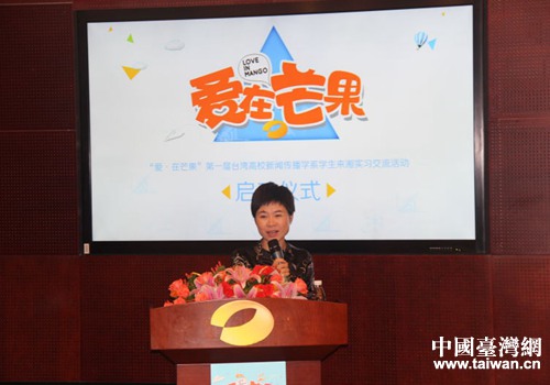 ��һ���_����У�������Wϵ�W�����挍������_�I