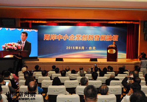 �ɰ���С��I(y��)��(chu��ng)�°l(f��)չՓ�����_���e��