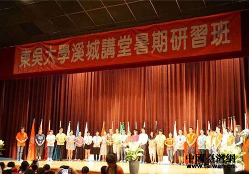 �V��������W�������_��������I���