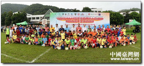 2015�ꡰ���򱭡��ɰ���ʮ�أ������������\��ِ�_Ļʽ