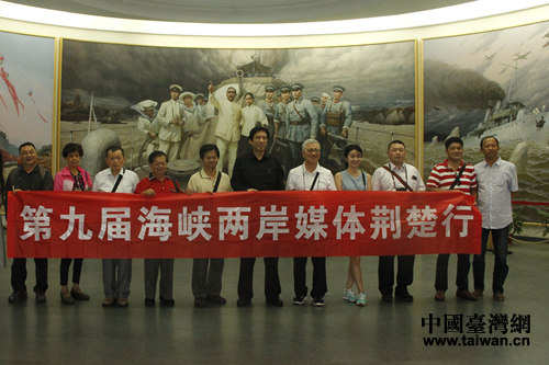 ���ھŌú��{�ɰ�ý�w�G���С��ϲ��L�F��Ӱ