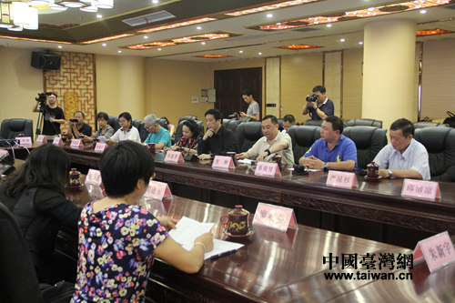 ��ý�wӛ��Ҋ���