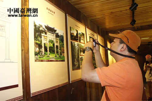 �_��ý�wӛ���J��ӛ䛲��L